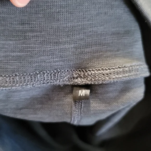 Alphalete revival leggings - Picture 4 of 5